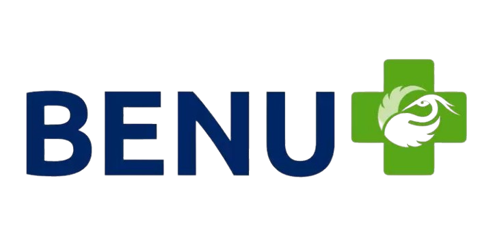 BENU